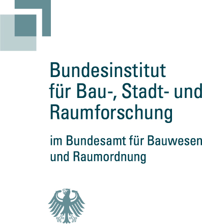 Logo BBSR