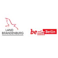 Länder Berlin und Brandenburg