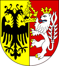Görlitz, Wappen