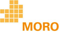 MORO Logo