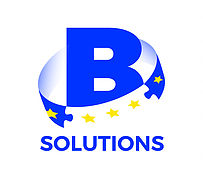 Logo b-solutions