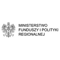 Republik Polen (MFiPR)