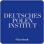 Deutsches Polen-Institut