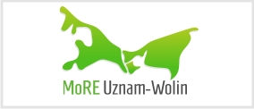 Auftaktkonferenz des INTERREG-Projekts „Modellregion der Erneuerbaren Energien der Inseln Usedom und Wollin” (MoRE)