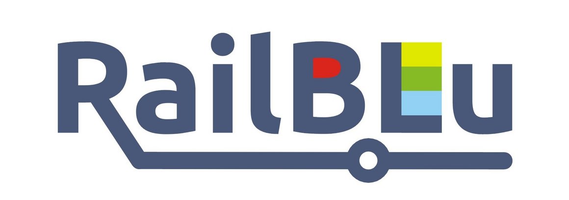 Online-Austausch zum Projekt RailBLu