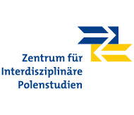 Forschungskolloquium des Zentrums für Interdisziplinäre Polenstudien